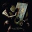 Tristania - Darkest White