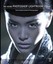 The Adobe Photoshop Lightroom 2 Book: The Complete Guide for Photographers.