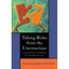 Taking Risks from the Unconscious: A Psychoanalysis fro - Paperback NEW _Hope_ S
