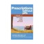 Prescriptions Without Pills: For Relief from Depression, Anger, Anxiety, and...