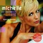 Michelle - Beste Moment