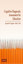 Cognitive Diagnostic Assessment for Education: Theory a - Paperback NEW Leighton