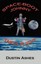 Space-Boot Johnny Takes Flight by Dustin Ashes (English) Paperback Book Free Shi