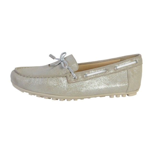 Alta qualit d leeyan femme geox d724ra Alta qualit d leeyan femme geox d724ra