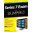 Series 7 Exam for Dummies: Premier Edition Rice, Steven M.