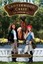 Popular (Canterwood Crest (Quality)) by Jessica Burkhart.