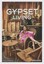 Gypset Living by Julia Chaplin.