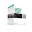 CFA Program Curriculum 2017 Level I, Volumes 1 – 6 CFA INSTITUTE (Corporate Auth