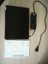 Sony DVP-SR170 DVD-Player (SCART) schwarz, wie neu