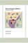 NEW Math Made Simple by Mr Pankaj Sharma BOOK (Paperback / softback) Free P&H
