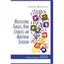 Multicultural Families, Home Literacies, and Mainstream Schooling Li, Guofang (E