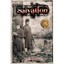 Salvation: A Novel of the Civil War Jeff Mann