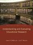 NEW Understanding and Evaluating Educational Research (4th Edition)