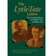 The Lytle-Tate Letters : The Correspondence of Andrew Lytle and Allen Tate