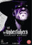 WWE: Undertaker's Deadliest Matches DVD NEW