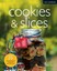 Cookies and Slices (Mini Cookbooks) by Betty Saw.