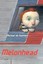 Melonhead by de Guzman, Michael -Paperback
