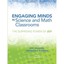 Engaging Minds in Science and Math Classrooms: The Surprising Power of Joy Eric