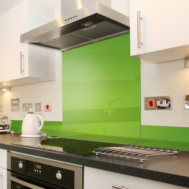 Mood Splashbacks Glass Splashback Lime 60x75cm Mood Splashbacks Glass Splashback Lime 60x75cm Tape Measure