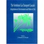 The Vertebrate Gas Transport Cascade: Adaptations to Environment and Mode of Lif