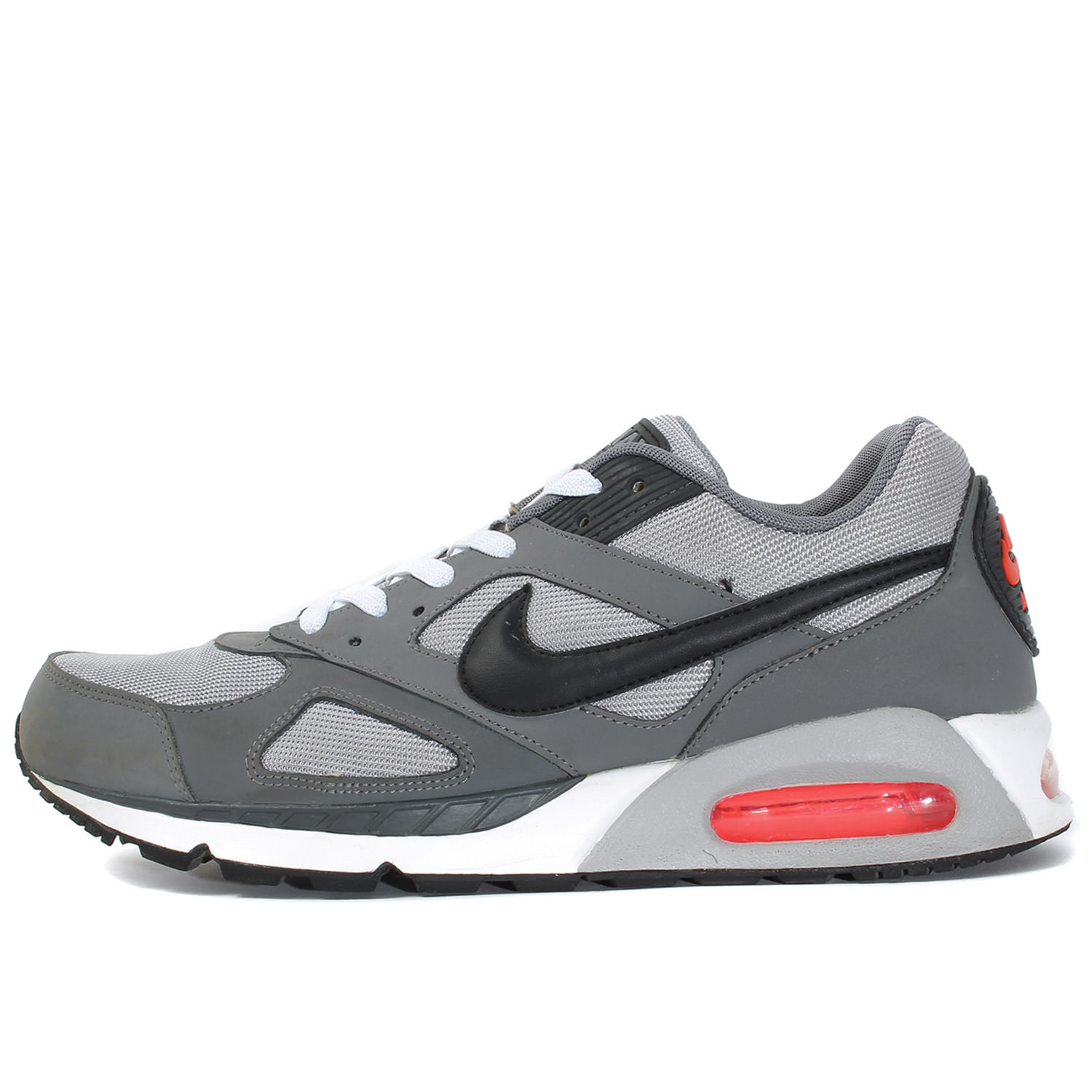 nike air max ivo nike air max ivo