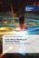Laser Beam Welding of Stainless Steels Experimentation, Modeling and optimi 2347