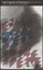 Eight Tragedies of Shakespeare by Victor Kiernan 9781783606887 (Paperback, 2016)