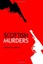 Scottish Murders - Paperback NEW Baggoley , Bagg 2013-08-01