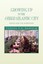NEW Growing Up in the Other Atlantic City by Turiya S. a. Raheem