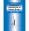 Experimental Innovations in Surface Science: A Guide to Practical Laboratory Met