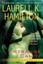 Strange Candy by Laurell K. Hamilton.