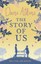 The Story Of Us by Dani Atkins.