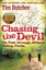 BUTCHER,TIM-CHASING THE DEVIL BOOK NEW