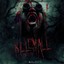 Manuellsen - Killemall