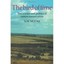 The Bird of Time: The Science and Politics of Nature Conservation - A Personal A