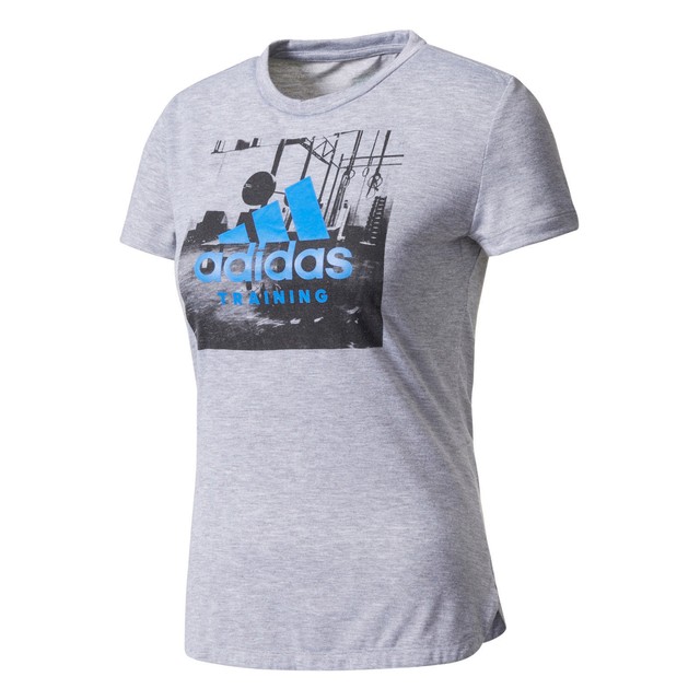 t shirt palestra donna adidas t shirt palestra donna adidas