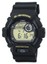 Casio G-Shock Series G-8900-1D G-8900-1 Sports Men's Watch