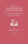 Annals of Lincoln County, North Carolina, Containing Interesting and Authentic F