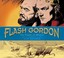 The Complete Flash Gordon Library: v. 2: Tyrant of Mongo by Titan Books Ltd...