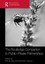 The Routledge Companion to Public-Private Partnerships (Routledge...