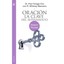 Oracion / Prayer: La Clave De Avivamiento / Key to Revival Dr. Paul Yongui Cho