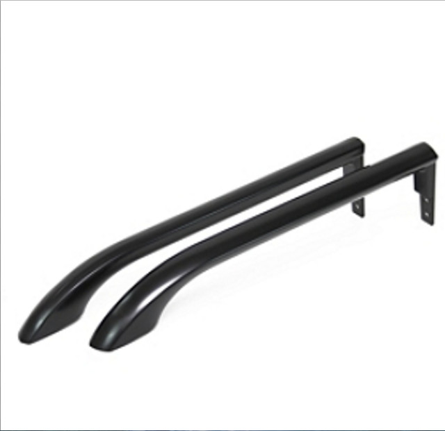 5304506471 Frigidaire Refrigerator Door Handle Set 5304504510 ... 5304506471 Frigidaire Refrigerator Door Handle Set 5304504510 ...