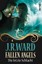 Fallen Angels 06 - Die letzte Schlacht, J. R. Ward