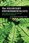 The Voluntary Environmentalists: Green Clubs, ISO 14001 - Paperback NEW Aseem Pr