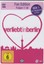 Verliebt In Berlin - Verliebt in Berlin - Fan Edition Box1