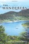 NEW The Wanderers by Charles Samuel Betts