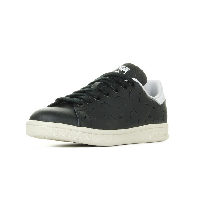 basket adidas femme stan smith noir basket adidas femme stan smith noir
