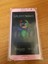 Samsung Galaxy Note 2 N7100 3G 4G LTE Sim Free (Unlocked) Special Pink Edition