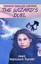 The Wizard's Duel by Harcourt-Turner, Joan -Paperback
