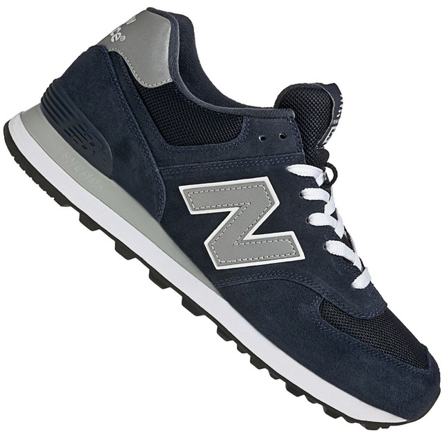 new balance 39.5 new balance 39.5